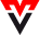 Logo Vicini Bau